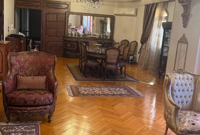 8193875 - الصورة الرئيسية للعقار