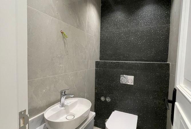 8224348 - صورة العقار 2