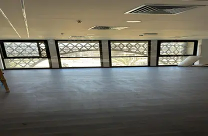 مساحات مكتبية - استوديو - 1 حمام للايجار في ميفيدا - كمبوندات التجمع الخامس - التجمع الخامس - مدينة القاهرة الجديدة - القاهرة