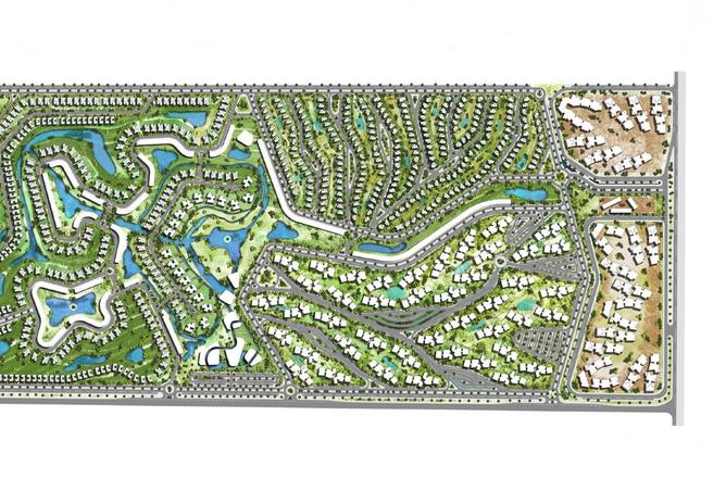 8397879 - Property Image 3