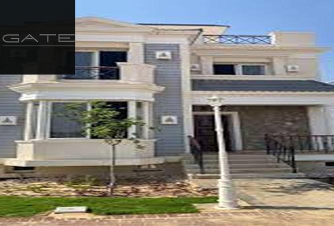 7893276 - Property Main Image