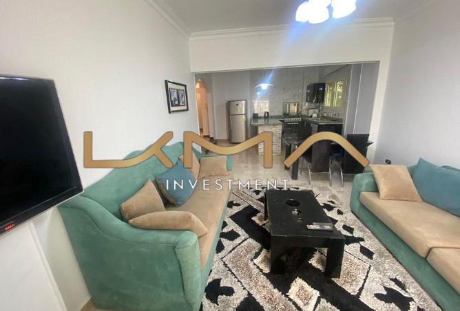 7952633 - Property Main Image