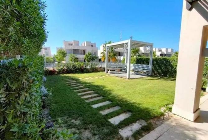 8513149 - Property Image 3