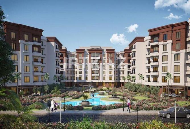 7992361 - Property Main Image