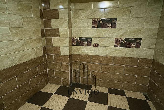 8377827 - Property Main Image