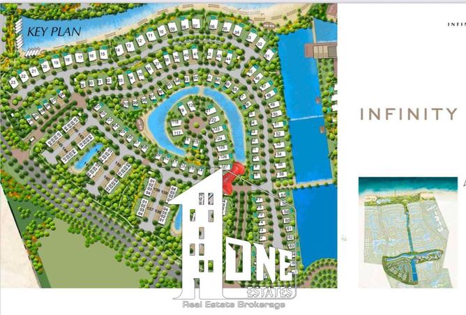 8459981 - الصورة الرئيسية للعقار