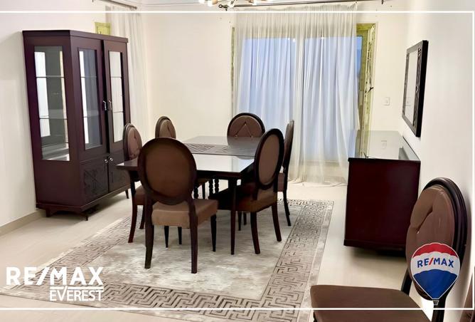 7958633 - صورة العقار 3
