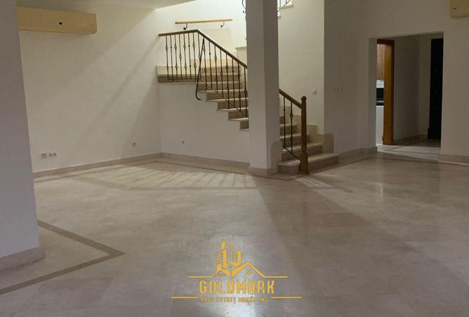 8473027 - صورة العقار 3