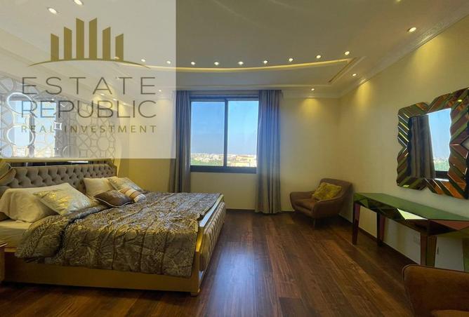 7966951 - صورة العقار 3