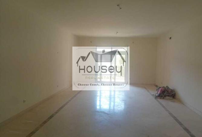 8307671 - Property Image 3