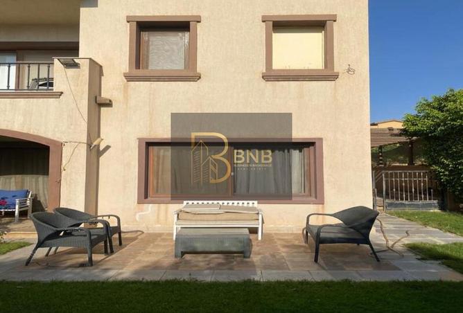 8195250 - صورة العقار 2