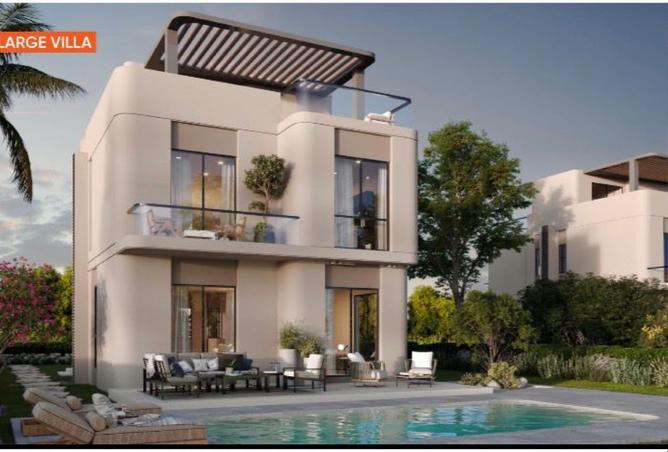 8316888 - Property Image 2