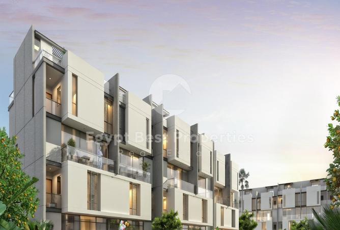 8414182 - Property Main Image