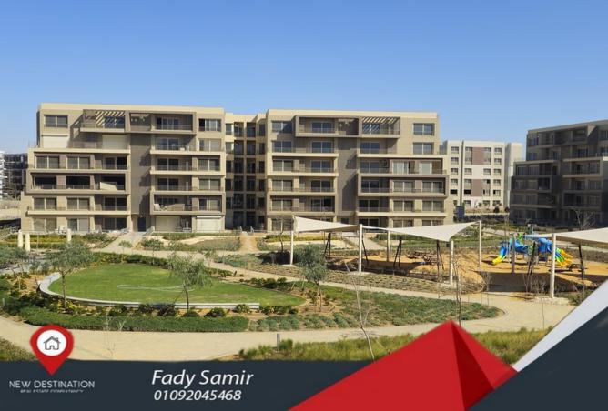 8346204 - Property Main Image