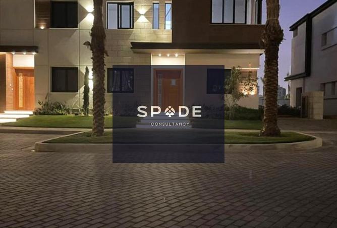 8453343 - صورة العقار 3