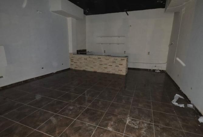 8136416 - Property Image 2