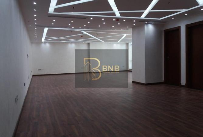 8017384 - صورة العقار 3