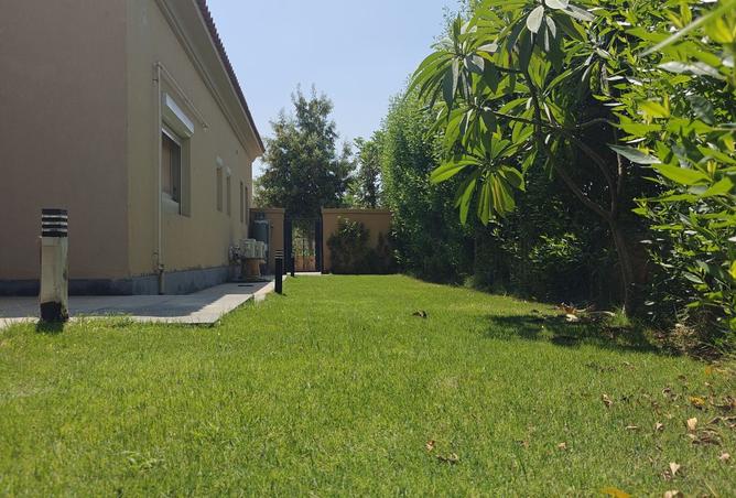 8399780 - صورة العقار 2