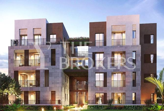 8311256 - صورة العقار 2