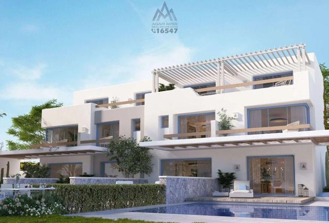 7928067 - الصورة الرئيسية للعقار