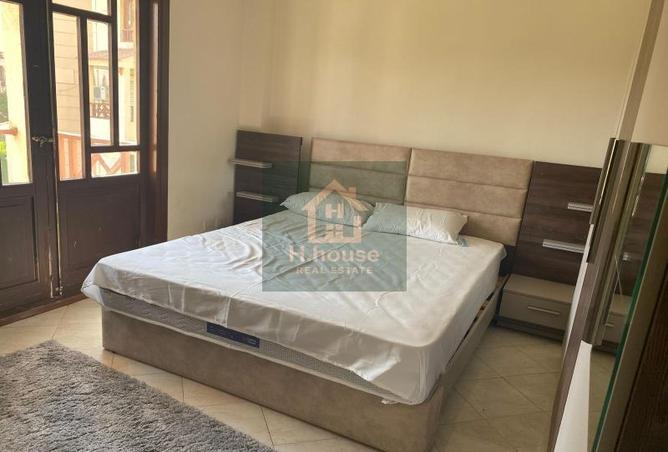 8326925 - Property Image 3