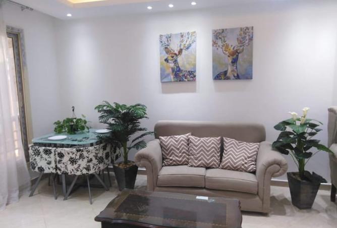 7996529 - Property Image 2