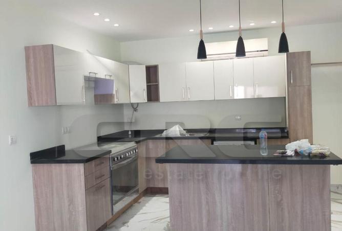 8294695 - Property Image 2