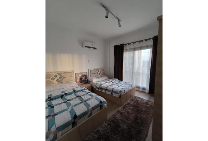 8055157 - صورة العقار 3
