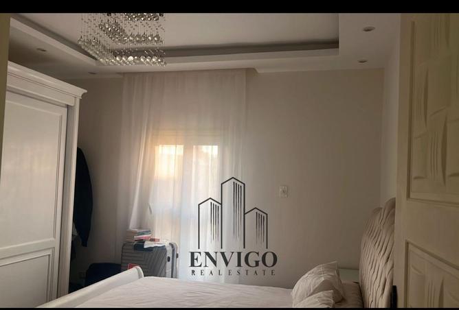 8432395 - Property Image 2