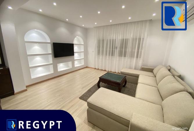 8172162 - صورة العقار 2