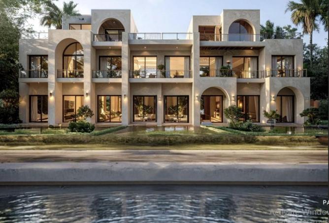 8387797 - Property Image 2