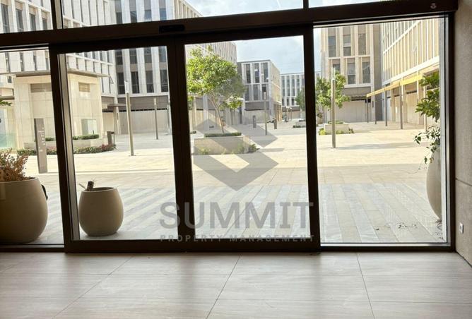 8545518 - Property Image 3