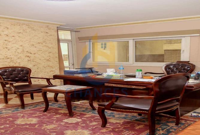 8226615 - صورة العقار 2