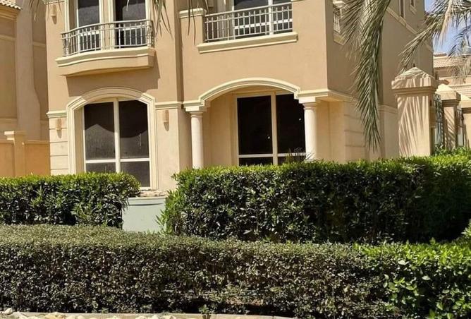 8539379 - الصورة الرئيسية للعقار