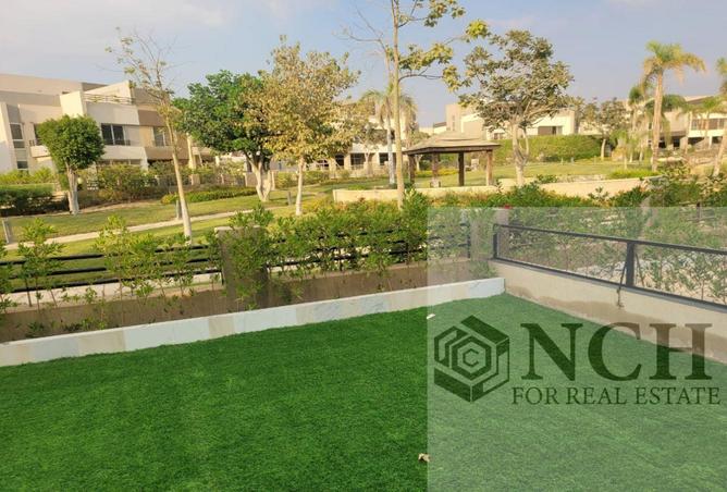 8297738 - صورة العقار 2