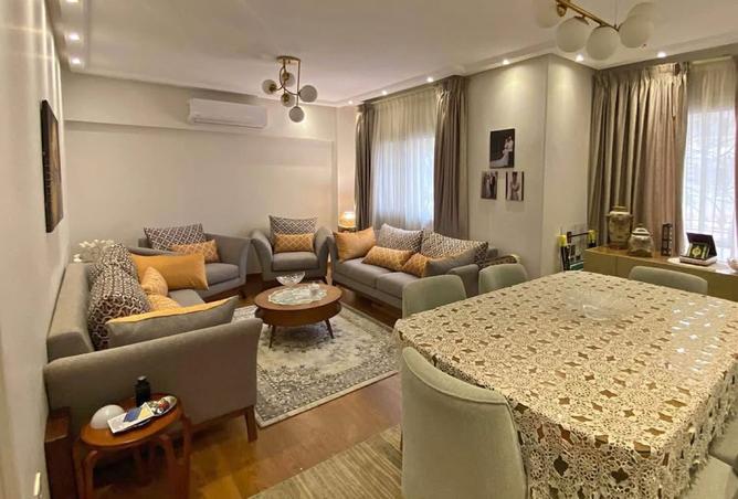 8441038 - Property Image 3