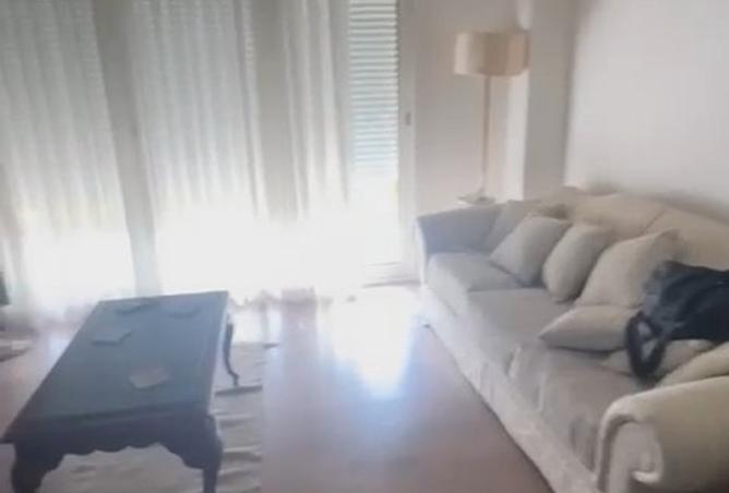 8279562 - Property Image 3