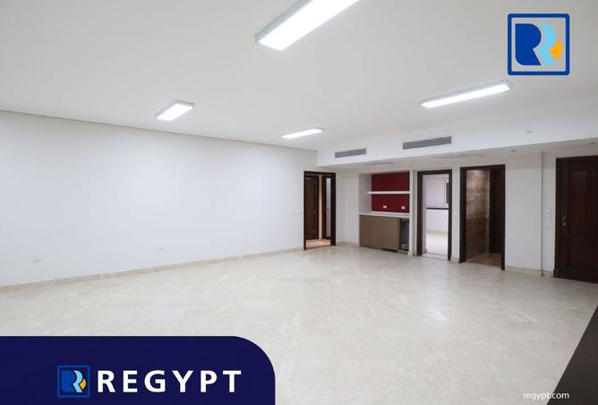 8056832 - صورة العقار 3
