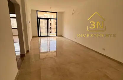 شقة - 3 غرف نوم - 2 حمامات للايجار في مون ريزيدنس - فيفث سكوير - التجمع الخامس - مدينة القاهرة الجديدة - القاهرة شقة - 3 غرف نوم - 2 حمامات للايجار في مون ريزيدنس - فيفث سكوير - التجمع الخامس - مدينة القاهرة الجديدة - القاهرة