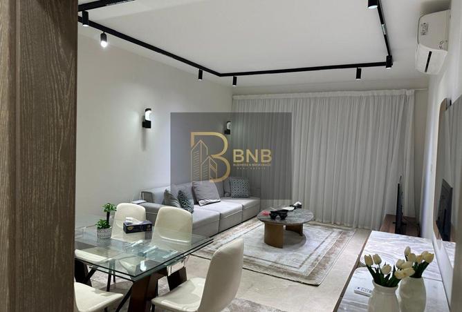 8238426 - الصورة الرئيسية للعقار