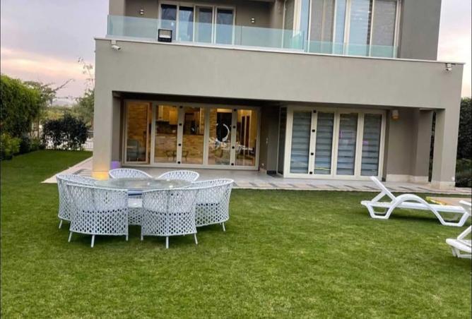 8020991 - الصورة الرئيسية للعقار