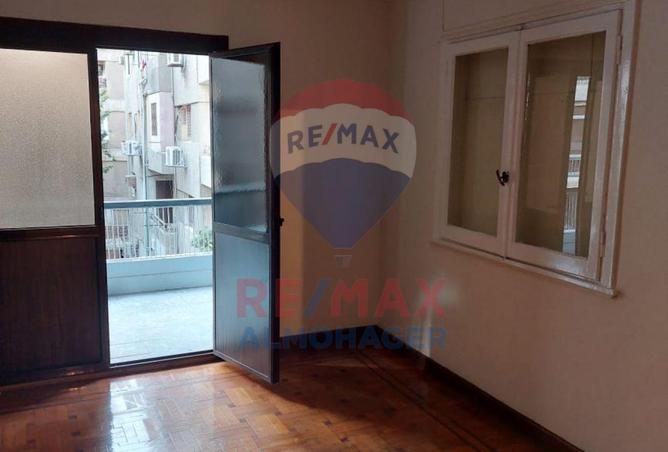 8501802 - صورة العقار 2