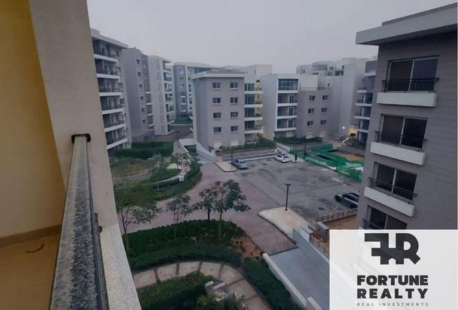 8339697 - الصورة الرئيسية للعقار