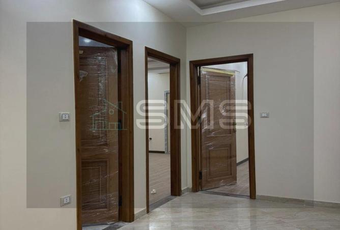 8450369 - صورة العقار 3