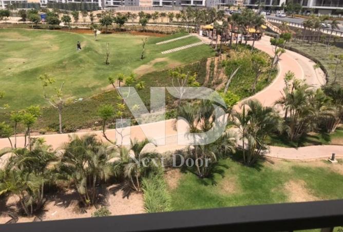 8403546 - صورة العقار 2