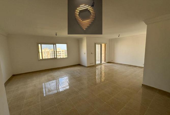 8560975 - الصورة الرئيسية للعقار