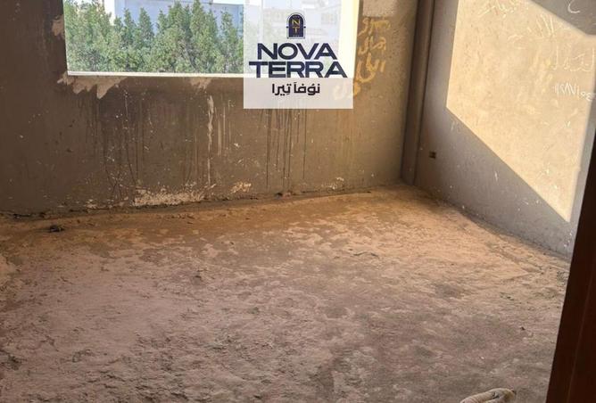 8474623 - صورة العقار 3