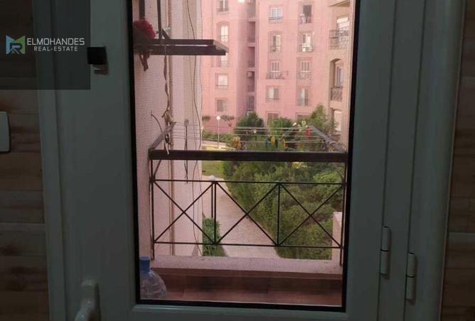 8360437 - الصورة الرئيسية للعقار