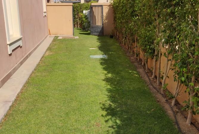 8179023 - Property Image 2