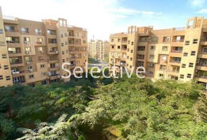 8071476 - Property Main Image